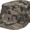 Čepice US Field Cap ACU operation camo L [58-59]