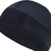 Brandit Čepice BW Fleece Cap modrá tmavě (navy)