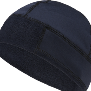 Brandit Čepice BW Fleece Cap modrá tmavě (navy)