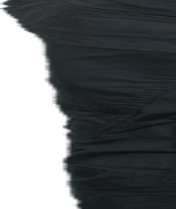 Brandit Kalhoty Adven Trouser Slim černé S