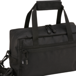 Brandit Taška na nářadí Utility Bag Medium černá