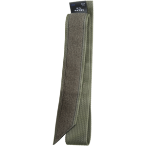 Řemen vzor 95 zelený 71-80