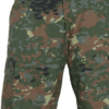 Brandit Kalhoty krátké BDU Ripstop Shorts flecktarn 7XL