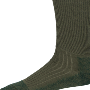 Ponožky 2000 TERMO 08-09 [40-42]