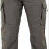 Carinthia Kalhoty G-Loft MIG 4.0 Trousers olivové XL