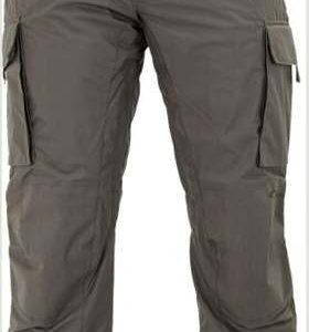 Carinthia Kalhoty G-Loft MIG 4.0 Trousers olivové XL