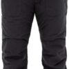 Carinthia Kalhoty G-Loft ECIG 4.0 Trousers černé XL