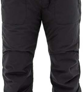 Carinthia Kalhoty G-Loft ECIG 4.0 Trousers černé XL