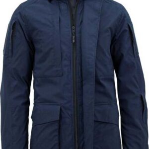Carinthia Bunda G-Loft Tactical Parka navy XXL