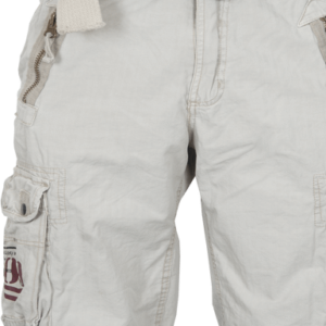 Surplus Kalhoty krátké Royal Shorts royalwhite XXL