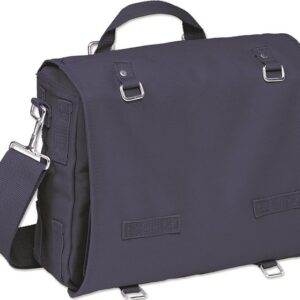 Brandit taška bojová velká modrá tmavě navy