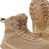 Brandit Boty Tactical Boot Next Generation béžové 46 [11]