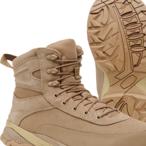 Brandit Boty Tactical Boot Next Generation béžové 46 [11]