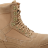 Brandit Boty Tactical Boot camel 47 [12]