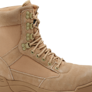 Brandit Boty Tactical Boot camel 47 [12]
