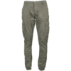 Kalhoty Bad Boys Pants olivové XL