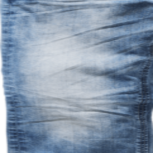 Brandit Kalhoty Will Denim Jeans denim blue 36/36