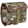 Brandit Pouzdro Toiletry Bag medium tactical camo