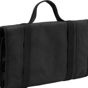 Brandit Brašna na nářadí Tool Kit Large černá