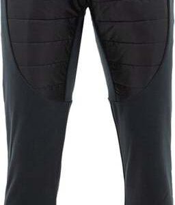 Carinthia Kalhoty G-Loft Ultra Pants 2.0 černé XXL