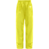 Kalhoty do deště Mac In A Sac neon yellow XL