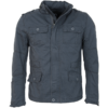 Brandit Bunda Britannia Jacket indigo XXL