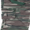 Surplus Kalhoty Ladies Premium Trousers Slimmy woodland 42