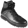 Surplus Boty New Security Boots 2011 černé 39 [06]