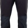 Carinthia Kalhoty G-Loft ISG 2.0 Trousers černé S