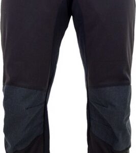 Carinthia Kalhoty G-Loft ISG 2.0 Trousers černé S