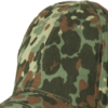 Čepice Baseball Cap flecktarn