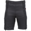 Carinthia Kalhoty krátké G-Loft Ultra Short Starterhose černé XXL