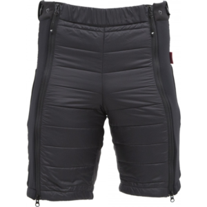 Carinthia Kalhoty krátké G-Loft Ultra Short Starterhose černé XXL