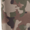 Brandit Peněženka Wallet tactical camo