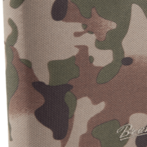 Brandit Peněženka Wallet tactical camo