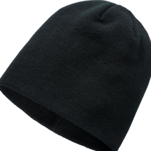 Brandit Čepice Beanie Mover černá