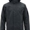 Carinthia Bunda PRG 2.0 Jacket černá XL