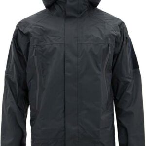 Carinthia Bunda PRG 2.0 Jacket černá XL