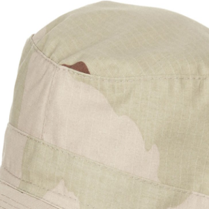 Čepice US Field Cap desert 3 barvy XXL [62-63]