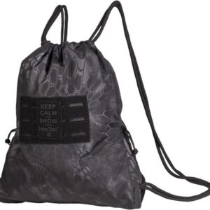 Batoh sportovní - vak mandra night