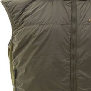 Carinthia Vesta G-Loft TLG Vest olivová XXL