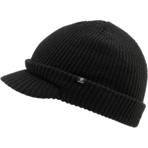 Brandit Čepice Shield Cap černá