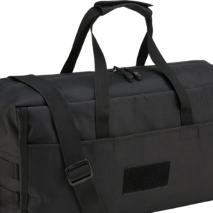 Brandit Taška na nářadí Utility Bag Large černá