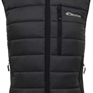 Carinthia Vesta G-Loft Ultra Vest černá XL