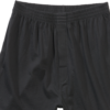 Brandit Boxerky Boxershorts černé 4XL