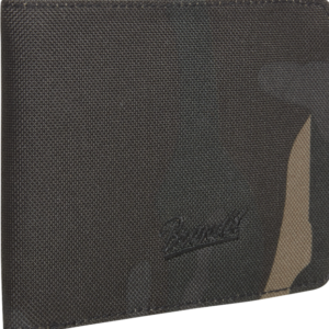 Brandit Peněženka Wallet Four darkcamo