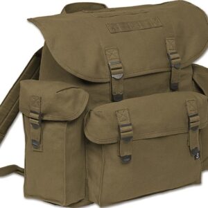 Brandit Tactical Boot Next Generation antracitové