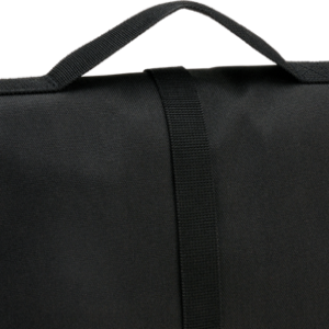 Brandit Brašna na nářadí Tool Kit Medium černá