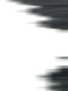 Brandit Pure Slim Fit trouser olivová