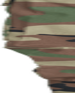 Kalhoty M65 NY/CO woodland XS